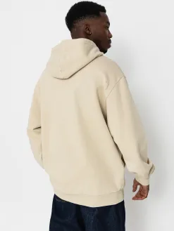 RipNDip Hoodie Script HD