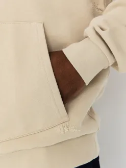 RipNDip Hoodie Script HD