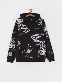 RipNDip Hoodie Space Walk HD