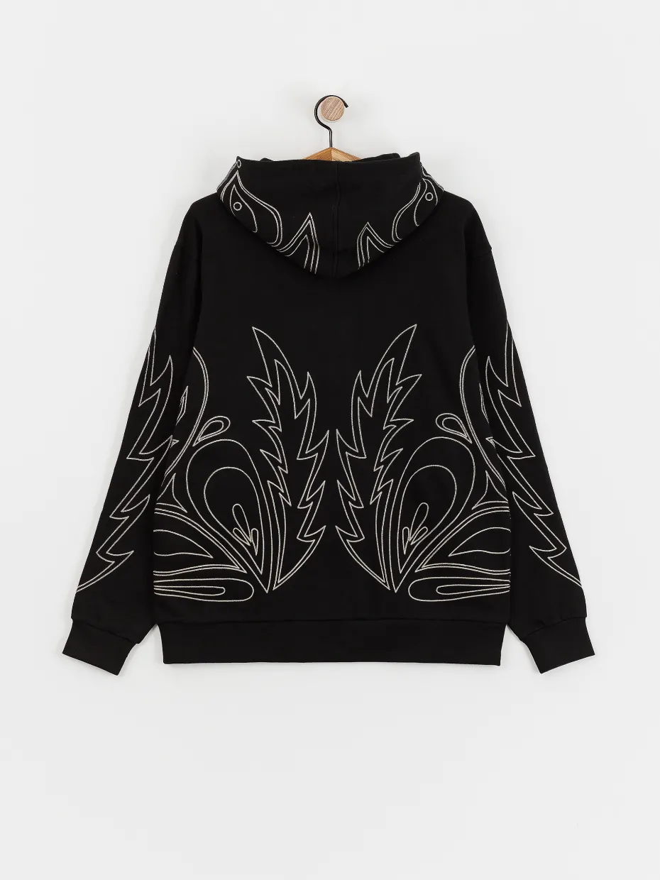 RipNDip Howdy HD Hoodie