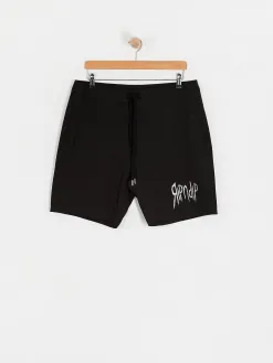 RipNDip Insano Swim Shorts