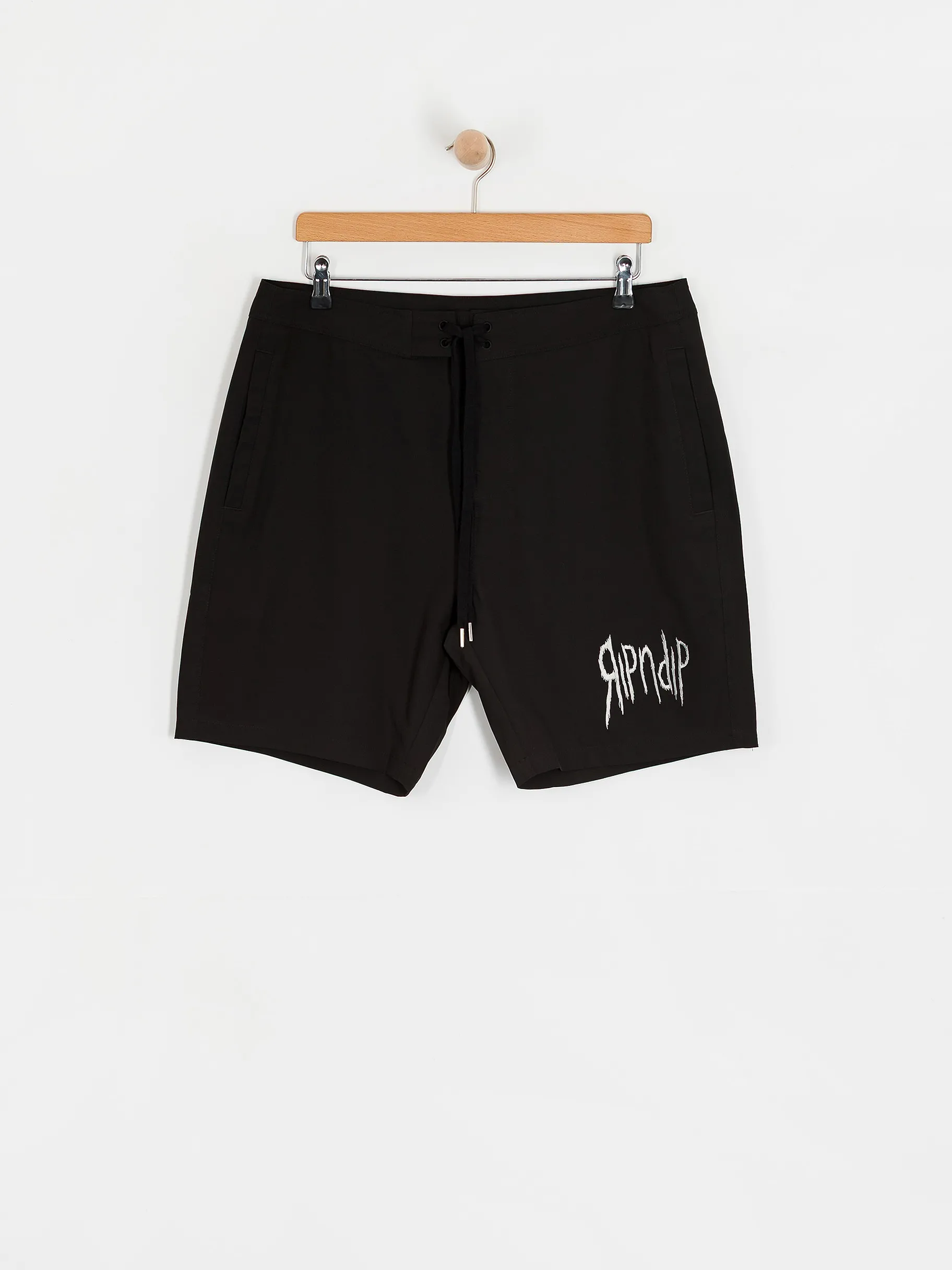 RipNDip Insano Swim Shorts