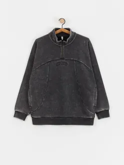 RipNDip Jacket Night Anorak