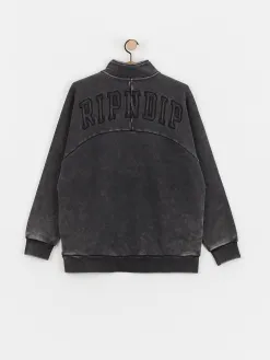 RipNDip Jacket Night Anorak