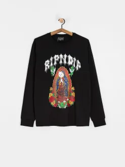 RipNDip Longsleeve Mother Nerm