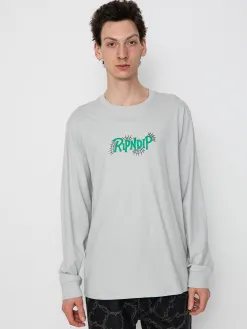 RipNDip Longsleeve Travis Long
