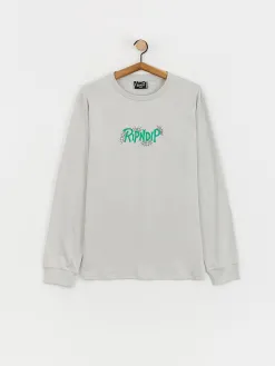 RipNDip Longsleeve Travis Long