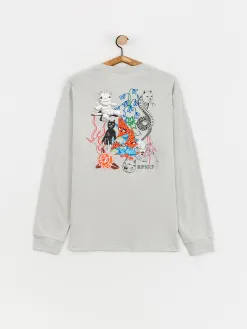 RipNDip Longsleeve Travis Long