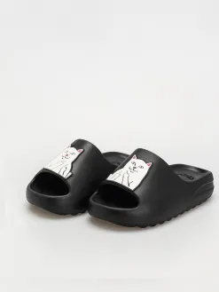 RipNDip Lord Nermal Cloud Flip-flops