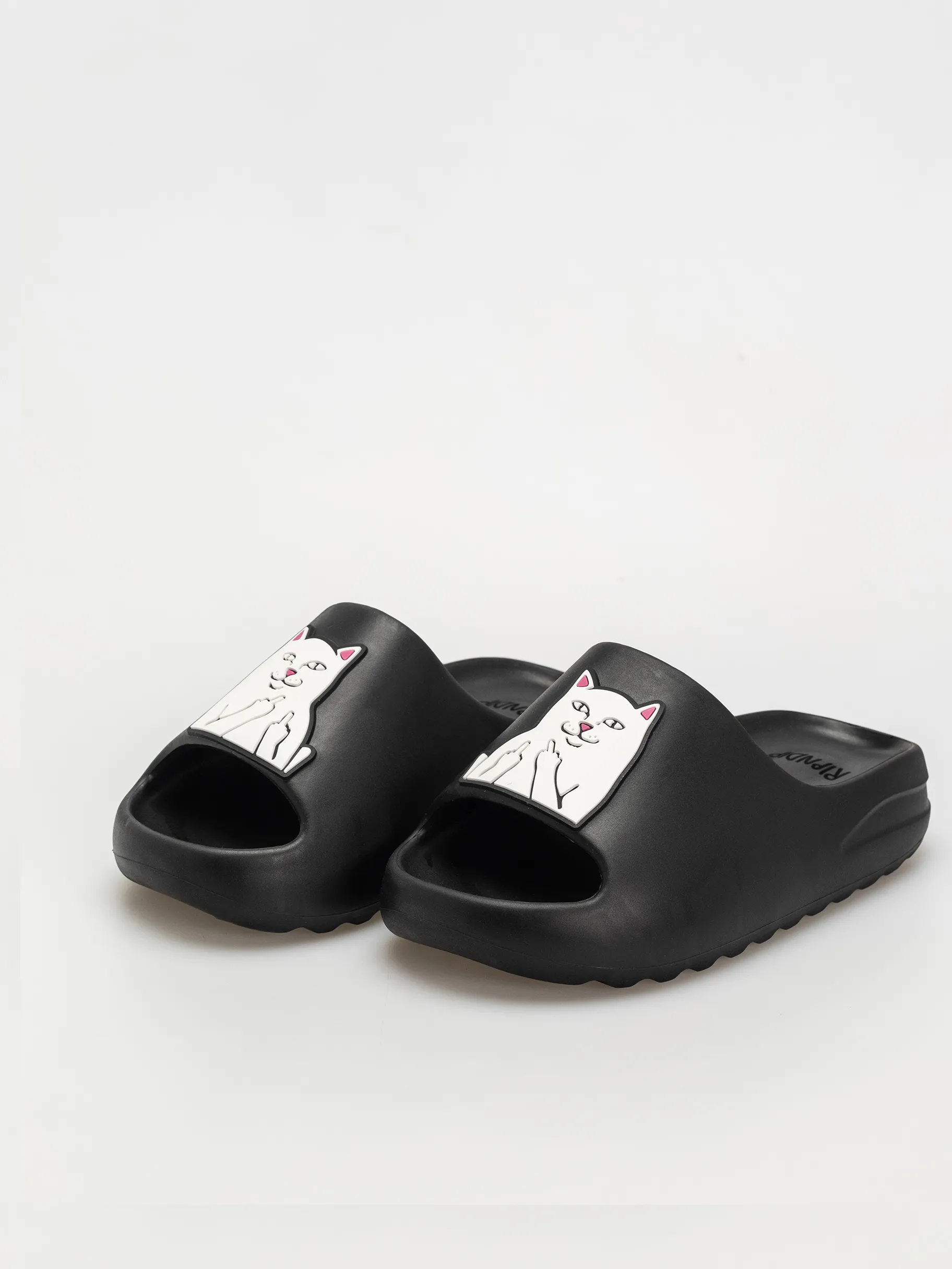 RipNDip Lord Nermal Cloud Flip-flops