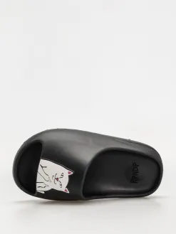 RipNDip Lord Nermal Cloud Flip-flops