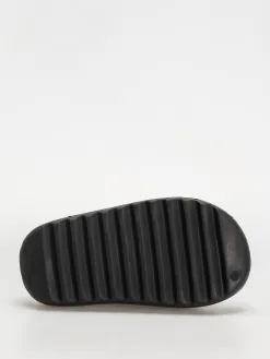 RipNDip Lord Nermal Cloud Flip-flops