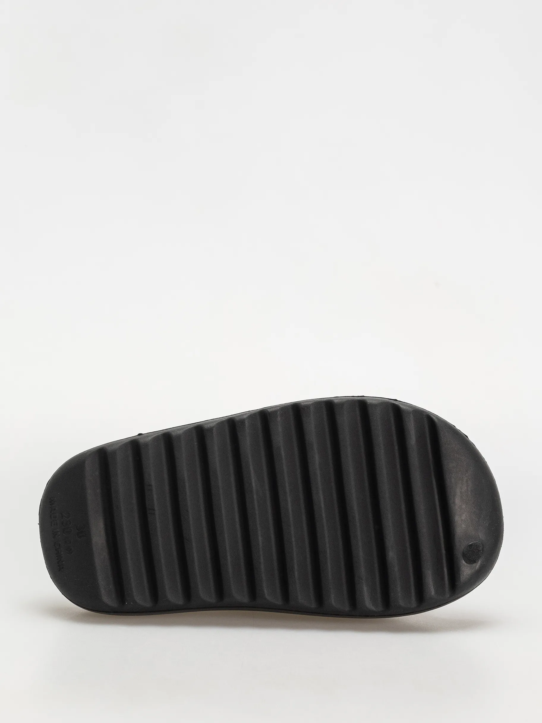 RipNDip Lord Nermal Cloud Flip-flops