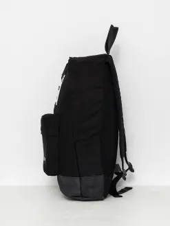 RipNDip Lord Nermal Velcro Hands Backpack