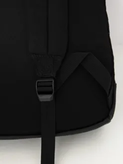 RipNDip Lord Nermal Velcro Hands Backpack