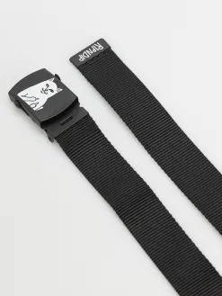 RipNDip Lord Nermal Web Belt