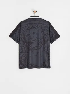 RipNDip Lord Savior Soccor T-Shirt