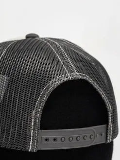 RipNDip Lord Savior Trucker Cap