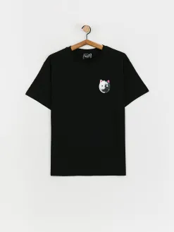 RipNDip Lose Yourself T-Shirt
