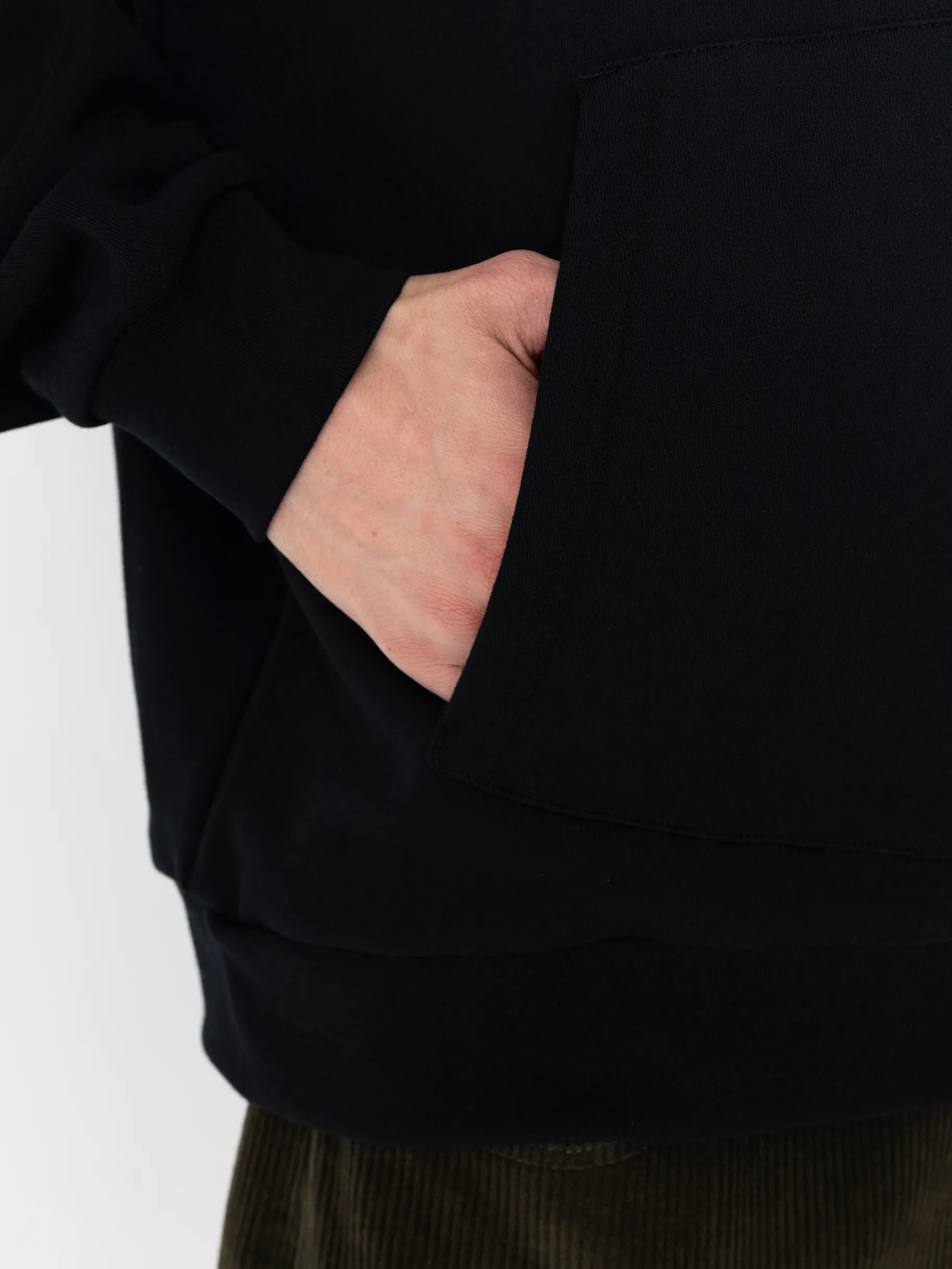 RipNDip Made For Lovin Ripndip HD Hoodie