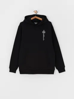 RipNDip Made For Lovin Ripndip HD Hoodie