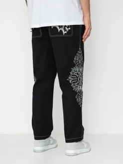 RipNDip Mother Nerm Pants