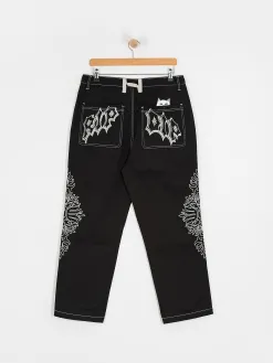 RipNDip Mother Nerm Pants