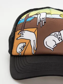 RipNDip Nermali Trucker Cap
