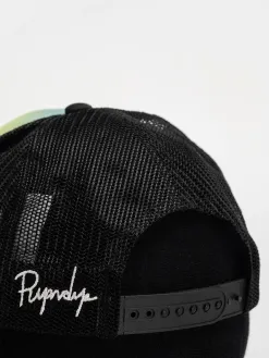 RipNDip Nermali Trucker Cap