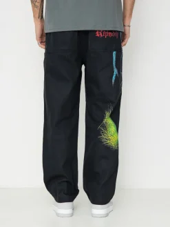 RipNDip Pants Fein Double Knee