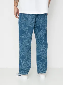 RipNDip Pants Haku Denim