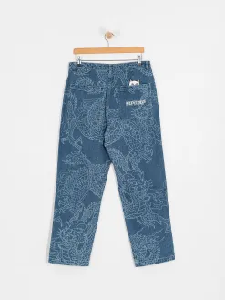 RipNDip Pants Haku Denim