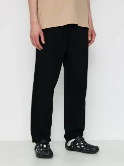 RipNDip Pants Is This Real Life