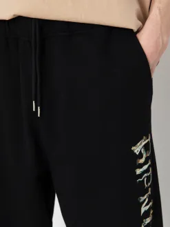 RipNDip Pants Is This Real Life