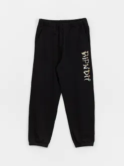 RipNDip Pants Is This Real Life
