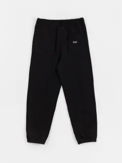 RipNDip Pants Is This Real Life