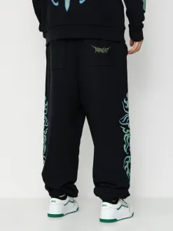 RipNDip Pants Volt Sweat