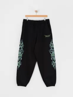 RipNDip Pants Volt Sweat