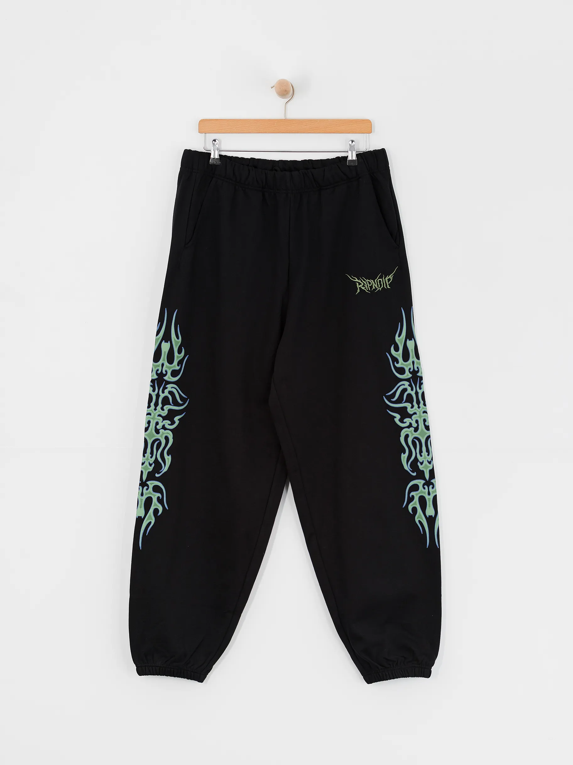 RipNDip Pants Volt Sweat