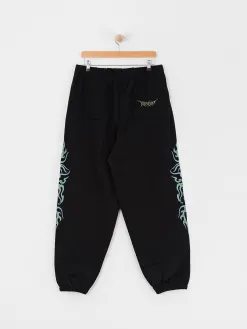 RipNDip Pants Volt Sweat