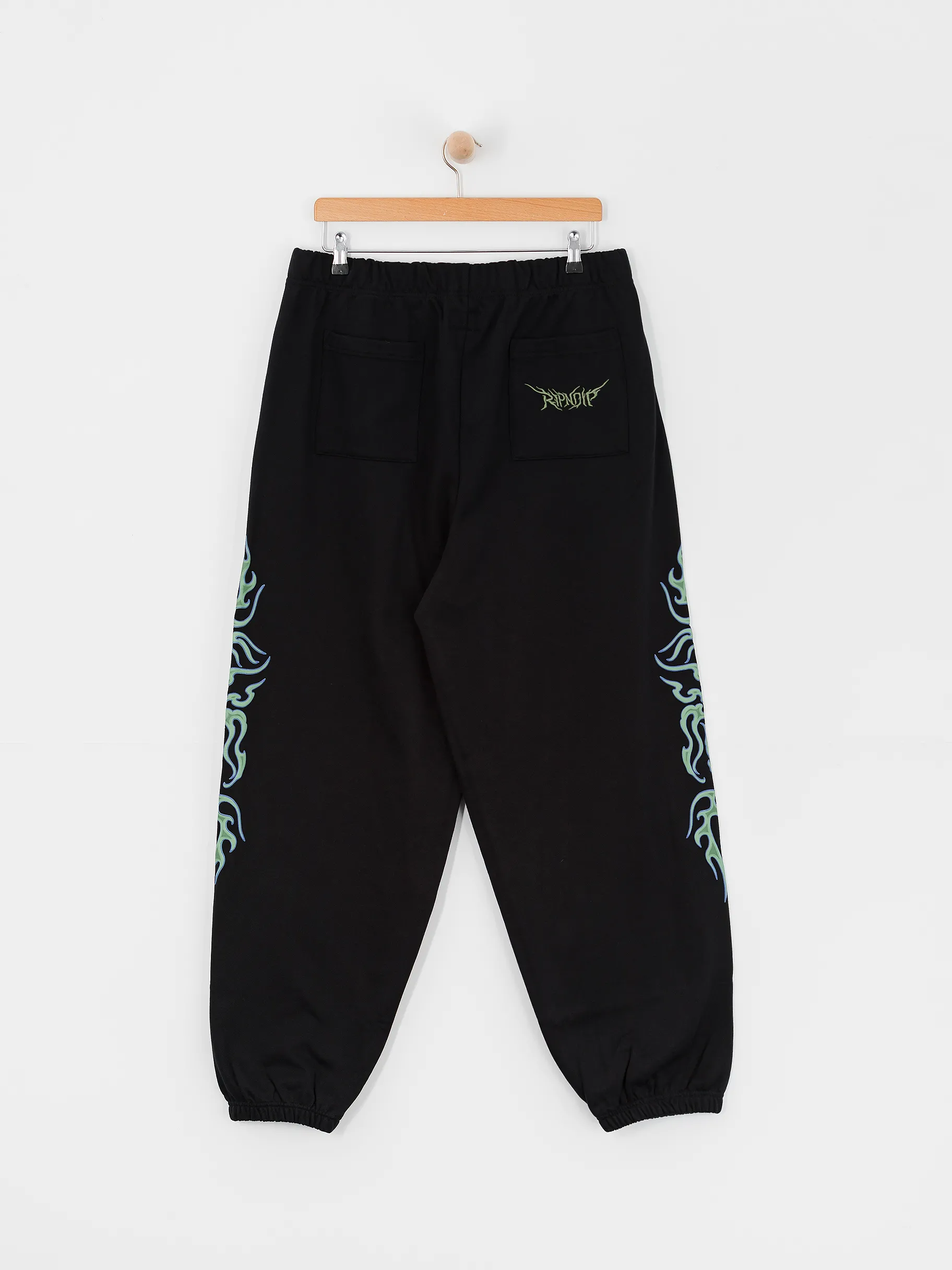 RipNDip Pants Volt Sweat