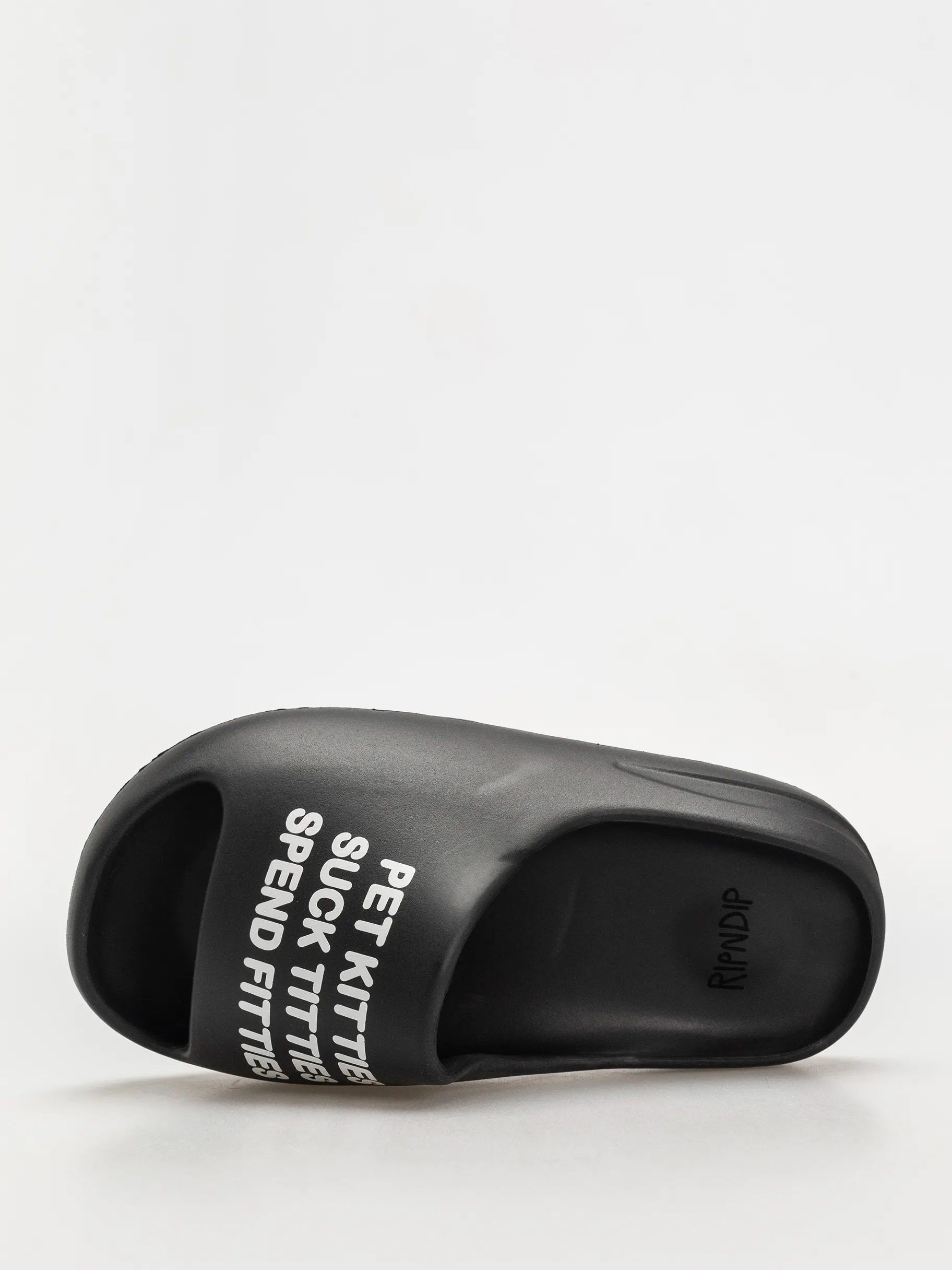 RipNDip Pet Kitties Cloud Flip-flops