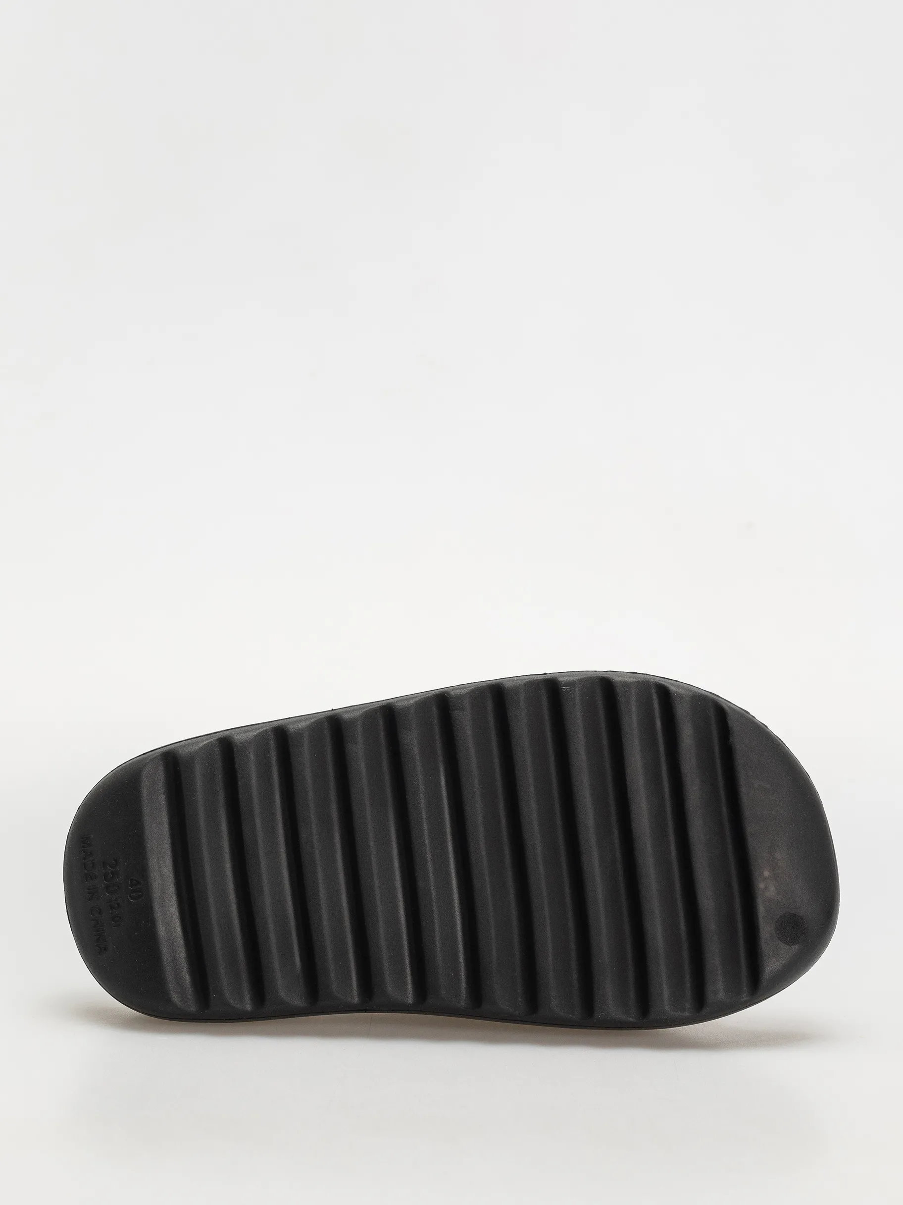 RipNDip Pet Kitties Cloud Flip-flops