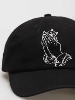 RipNDip Praying Hands ZD Cap