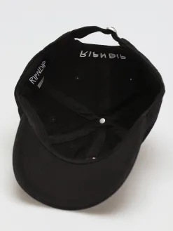 RipNDip Praying Hands ZD Cap