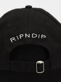 RipNDip Praying Hands ZD Cap