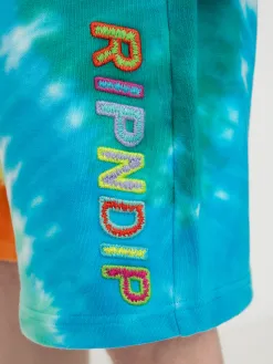 RipNDip Prisma Shorts