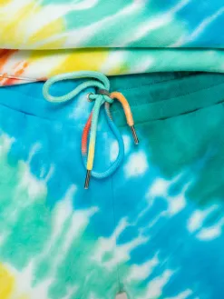 RipNDip Prisma Shorts