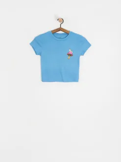RipNDip Psychedelic Wmn T-Shirt