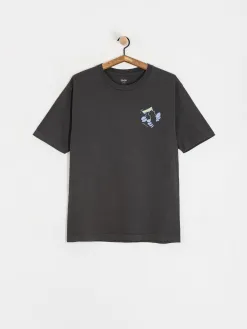 RipNDip Records T-Shirt